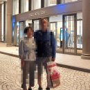 등골농장 | 삿포로 2일차 원데이투어-팜토미타,사계채언덕,스스키노