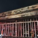 학동카센타 이미지