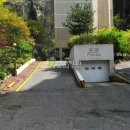 조한드림플러스 이미지