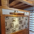 오르비스펜션 이미지