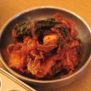 우주족발