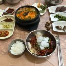 미룡세차 네이버블로그