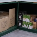 안성조명 이미지