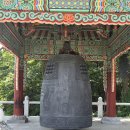 여래 | 파주 가볼만한곳 심학산 약천사 - 통일약사여래대불 소원성취 명당 후기
