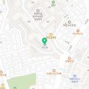 아소비푸른마을