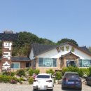 동해메밀촌 이미지