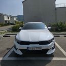 고흥자동차공업사 이미지