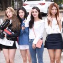프리스틴