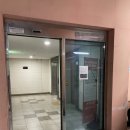 라온피부샵 | 라온왁싱 구래동 왁싱샵 후기