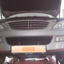 카젠 지사점 이미지