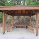 한강철책길 이미지