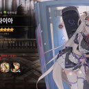 메이드존 이미지