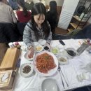 세권축산 이미지