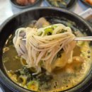 청풍설렁탕 네이버블로그