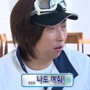 해군 기동함대사령부 장병 및 서귀포시민과 함께하는 국군교향악단 순회연주회 | 국군 교향악단 순회연주회 25.04.22~23 (제주도 행사 공지)