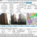 [2012.01.17] 고양시 일산동구 마두동 강촌마을 아파트 511동 2003호 이미지