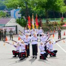 전승 - 천안시 동남구 청수9로 1 | 전승