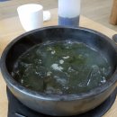 청북아구찜 | 청북 맛집 아구찜 어머니랑 맛있게 먹은 후기