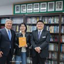 브리스윤서 이미지