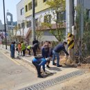 탄현2동 행정복지센터 이미지