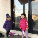 김녕할망네 이미지