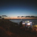 김경환한의원 이미지