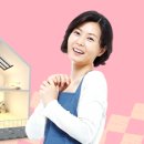 중문고시텔
