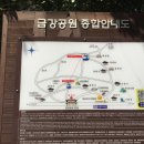 영남대로 티스토리