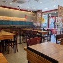 라공방 수유점 이미지