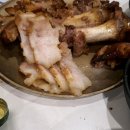 만족오향족발 정자점 이미지