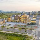 하양초등학교화성분교장 이미지