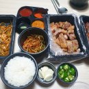 황토부자 이미지