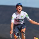 에스파냐 이미지