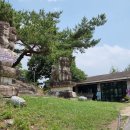 한국민속극박물관 이미지