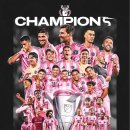 마이애미 이미지