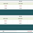 테마골프센터 이미지