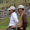 문경중학교 이미지