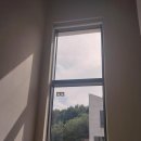 별아래 풀빌라 이미지