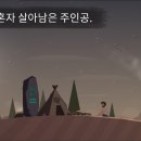 카드킹덤