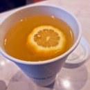 세븐일레븐 큰고개점 | 강릉 가는 길, 투썸플레이스 덕평휴게소강릉점에서 따뜻한 여유 한 잔