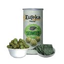 로젠비어 | [공지] [본빠옹] 마이유레카팝콘 2/9 10am OPEN~2/12(목)까지