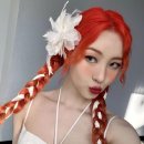 조이리본