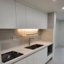 반달마을 동아아파트 이미지