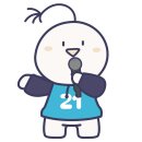 송림아뜨렛길 | [호이가 다 모아왔음] 4월 청년혜택 청년정책(#2)