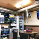 사북황기소곱창 이미지