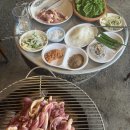 상미농원 이미지