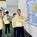 나불천배수펌프장 이미지