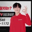 조합카센타 이미지