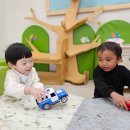 새장유어린이집 이미지