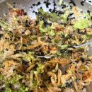 수향회식당 - 포항시 북구 죽도시장14길 3 | 수향회식당